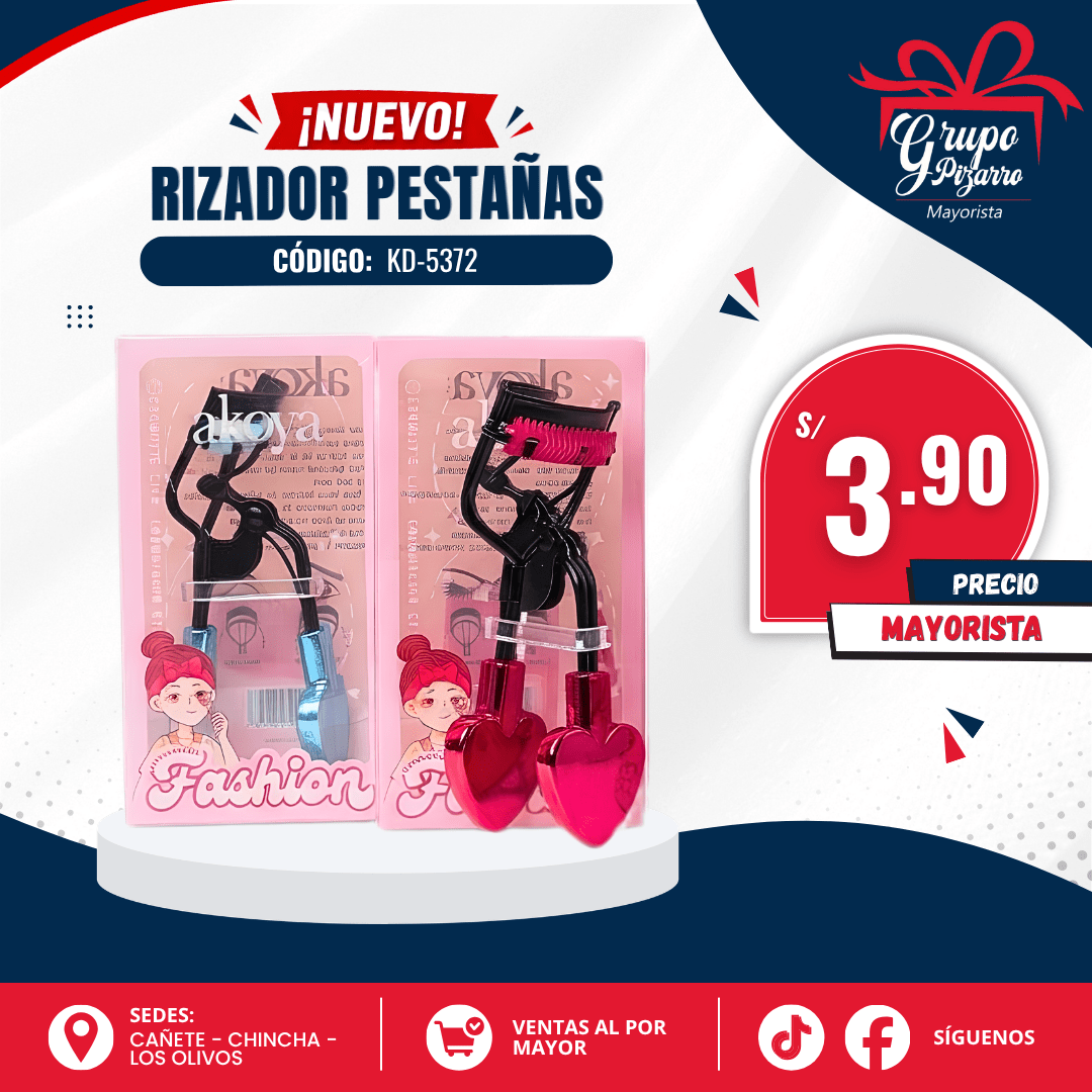 RIZADOR DE PESTANAS1