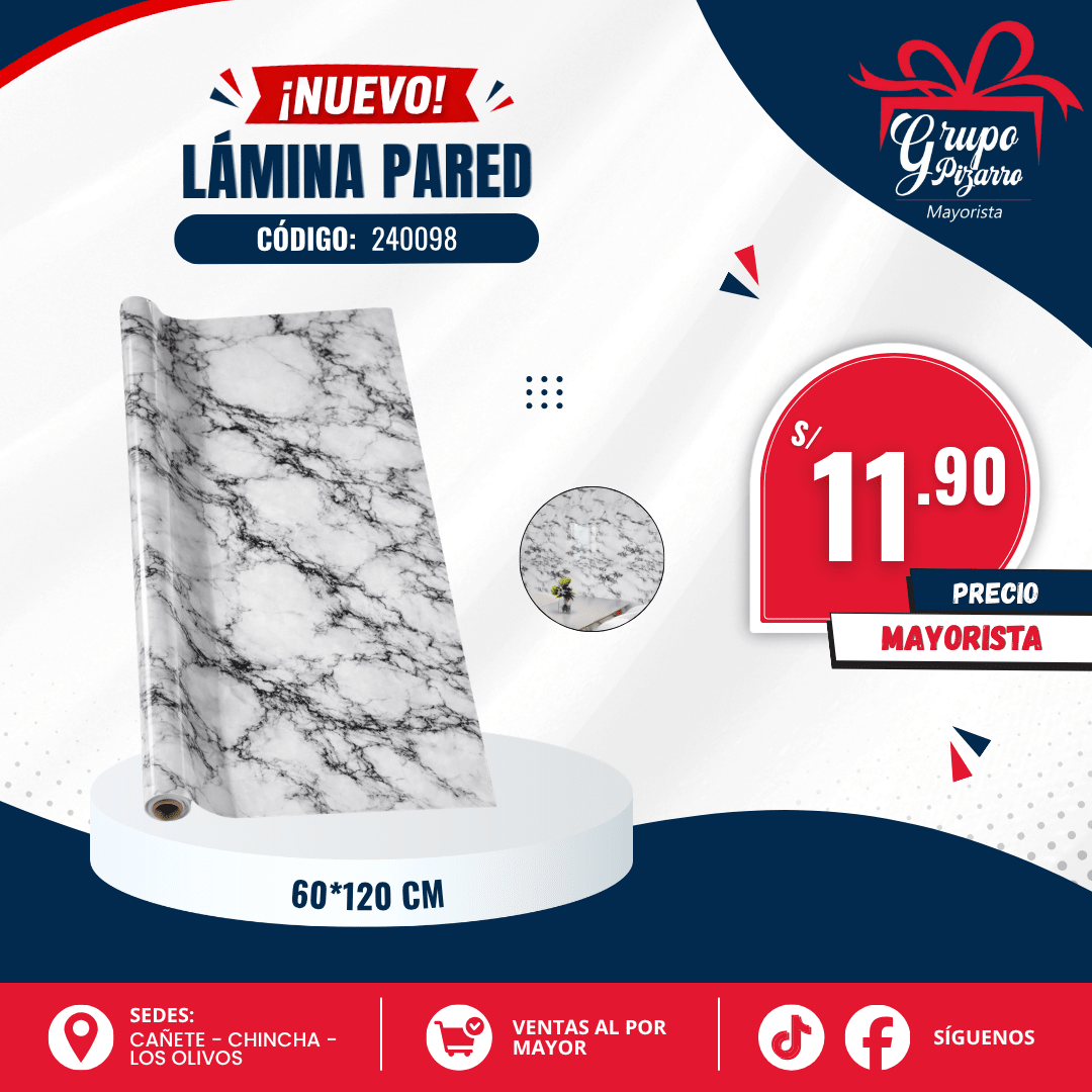 LAMINA 2400981