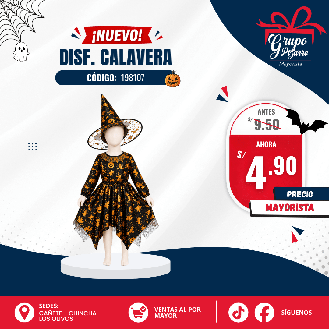 DISFRA NIÑA CON CAPA1