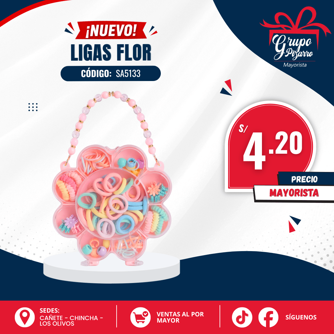 SET LIGA DE CABELLO2