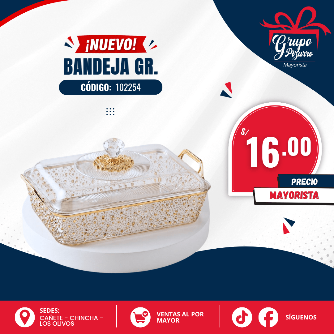 BANDEJA ACRILICO1