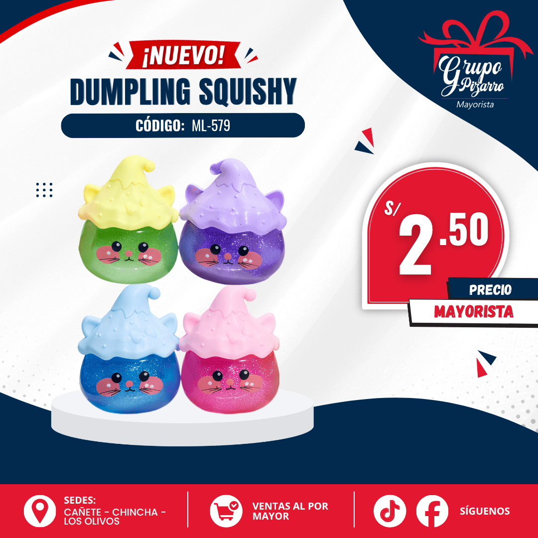 SLIME BRUJA GATITO1