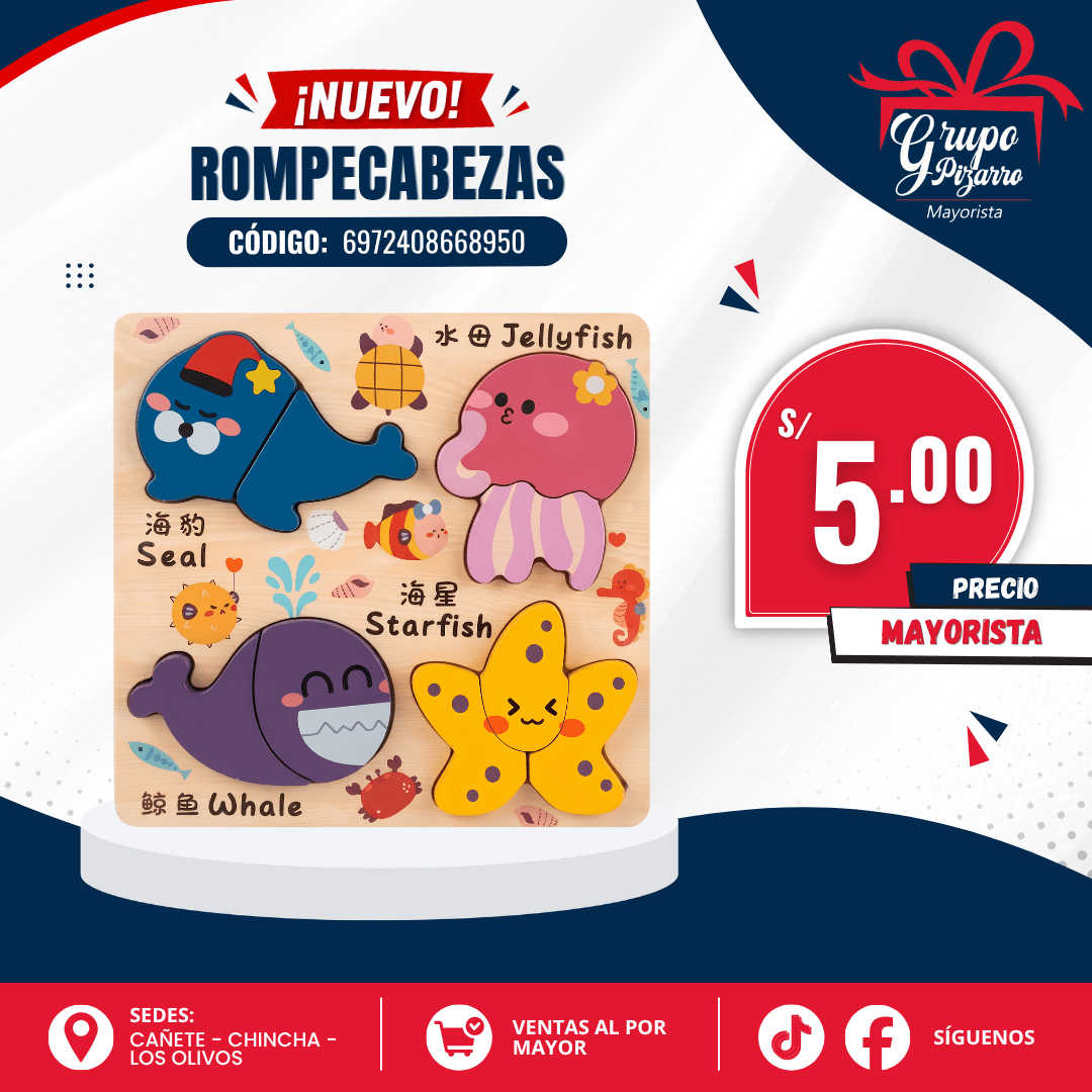 ROMPEZABEZA ANIMALES3