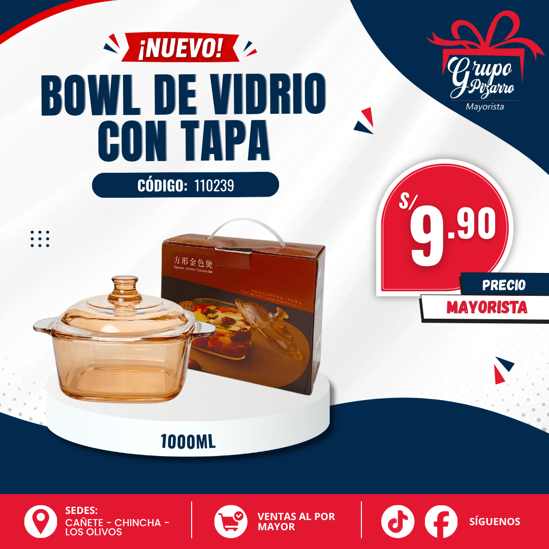 TAPA VIDRIO1