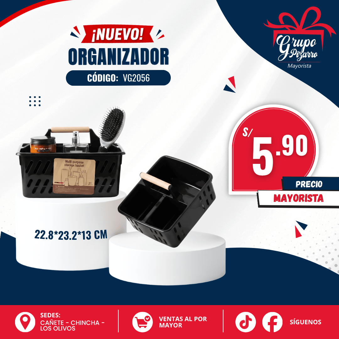 CESTAS ORGANIZADORES1