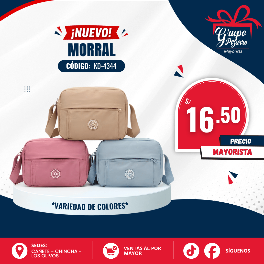 MORRAL DAMA1