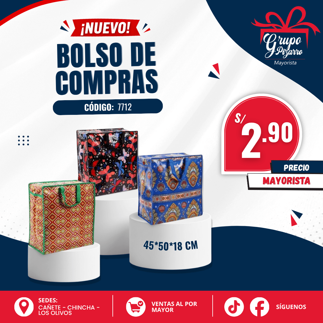 BOLSA DE COMPRA1