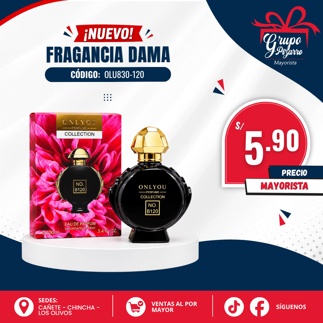 FRAGANCIA DAMA1