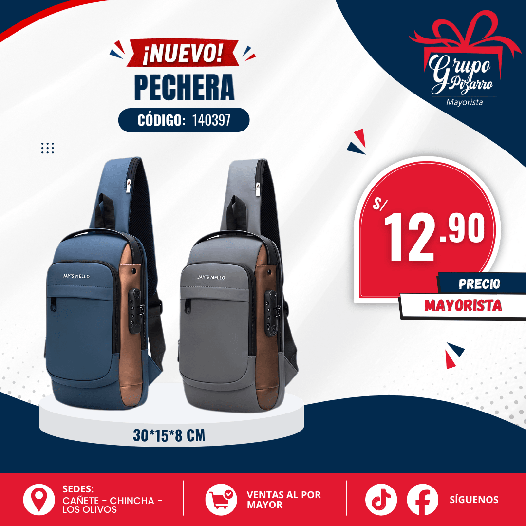 MORRAL 1403971