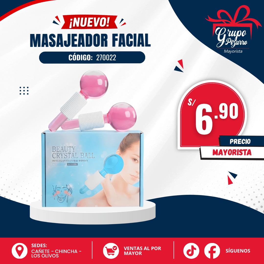 MASAJEADOR FACIAL1