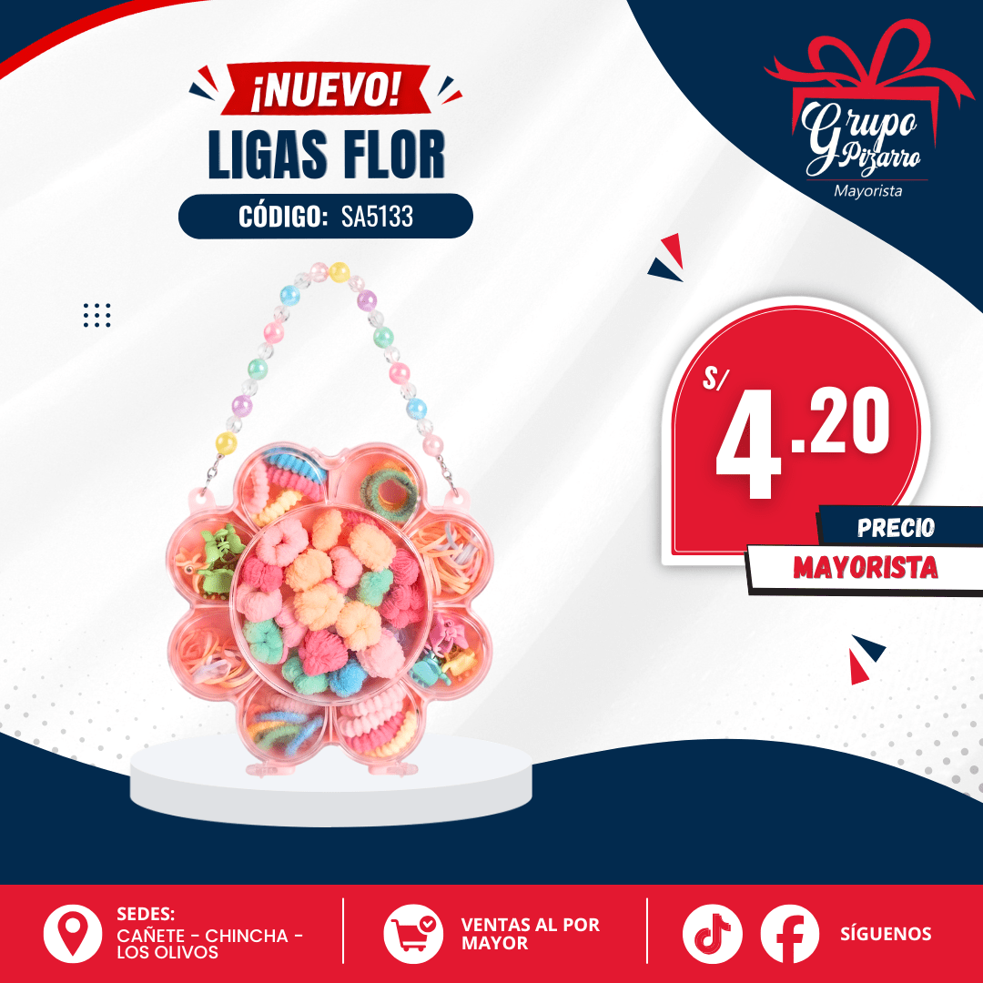 SET LIGA DE CABELLO3
