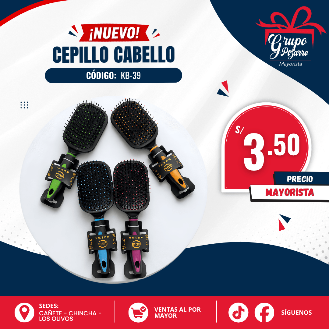 PEINE C/N ESPEJO1