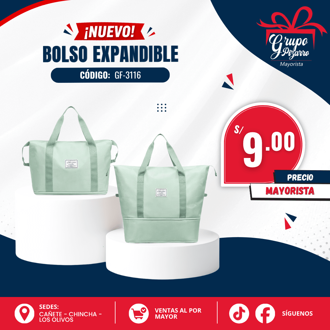 BOLSO2