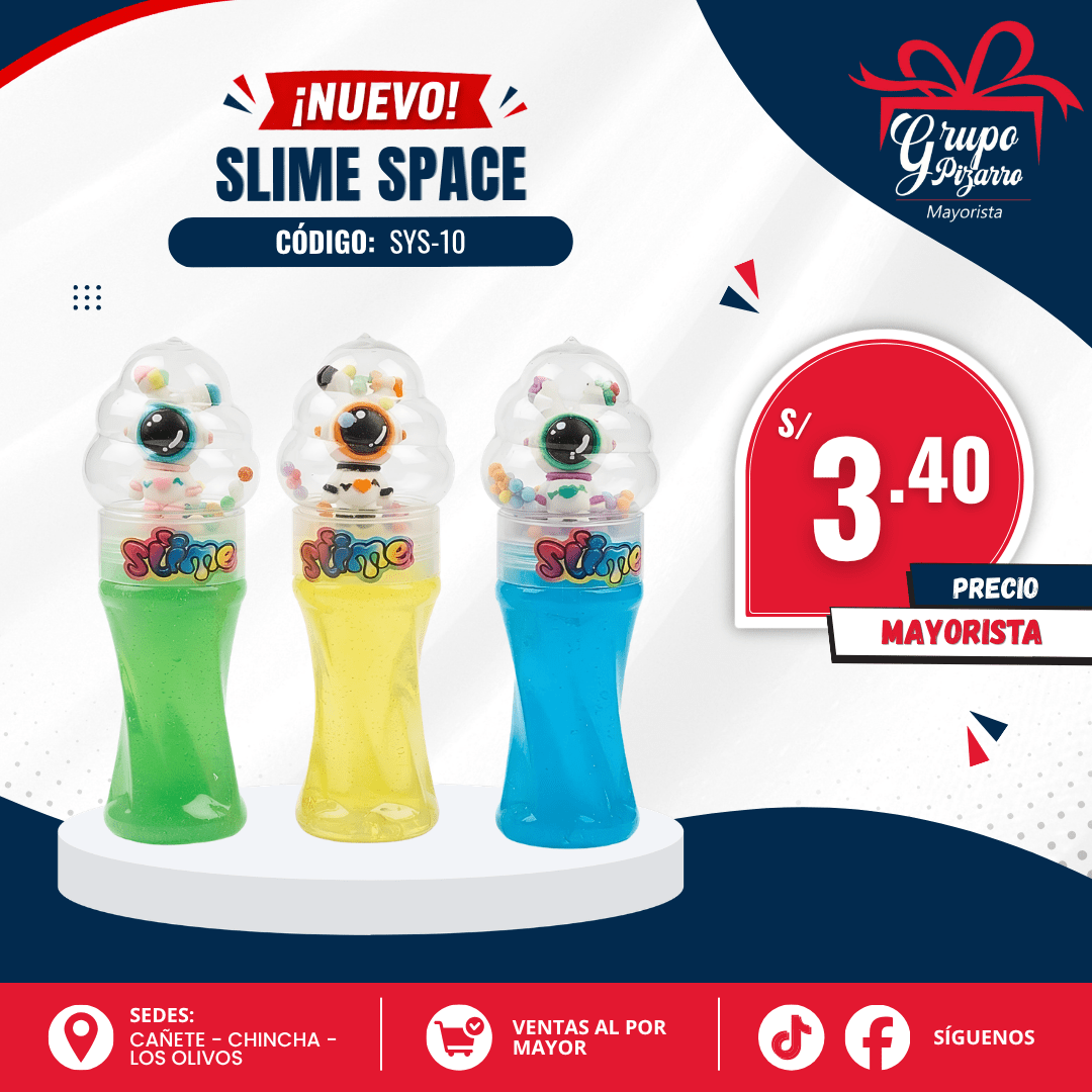 SLIME HELADITO COLORES1
