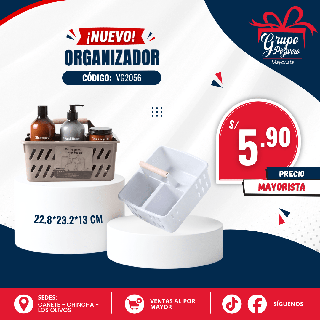 CESTAS ORGANIZADORES2