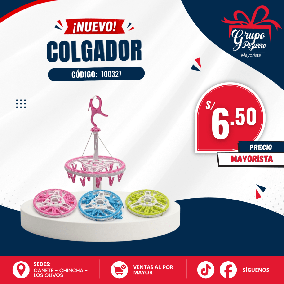 COLGADOR CIRCULAR1