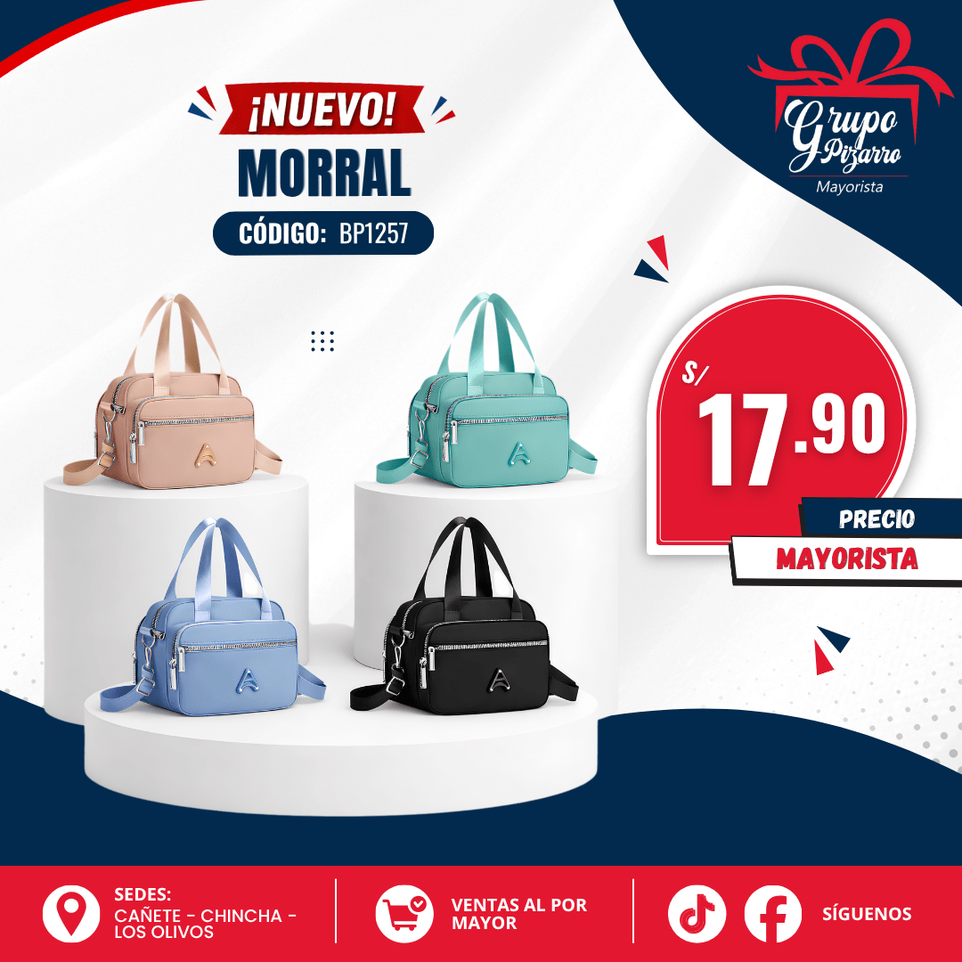 MORRAL1