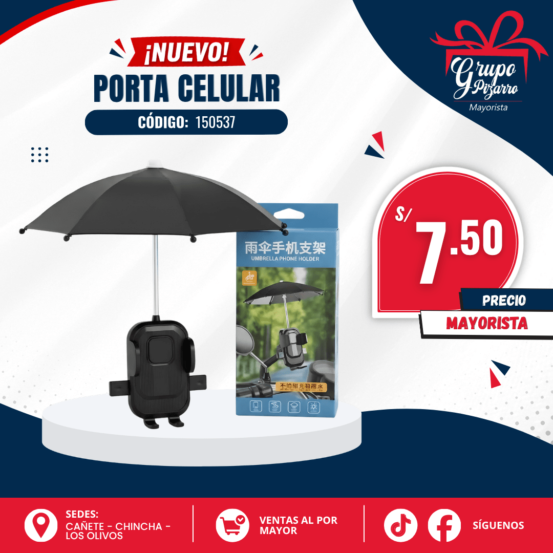 PORTA CELULAR1