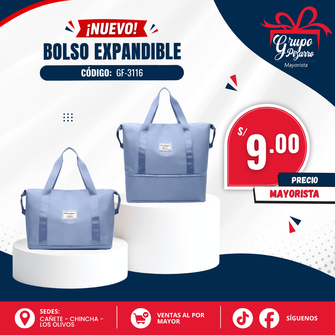 BOLSO3