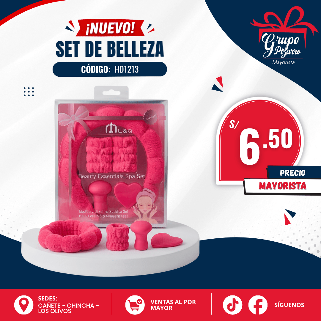 SET ESPONJAS MAQUILLAJE1