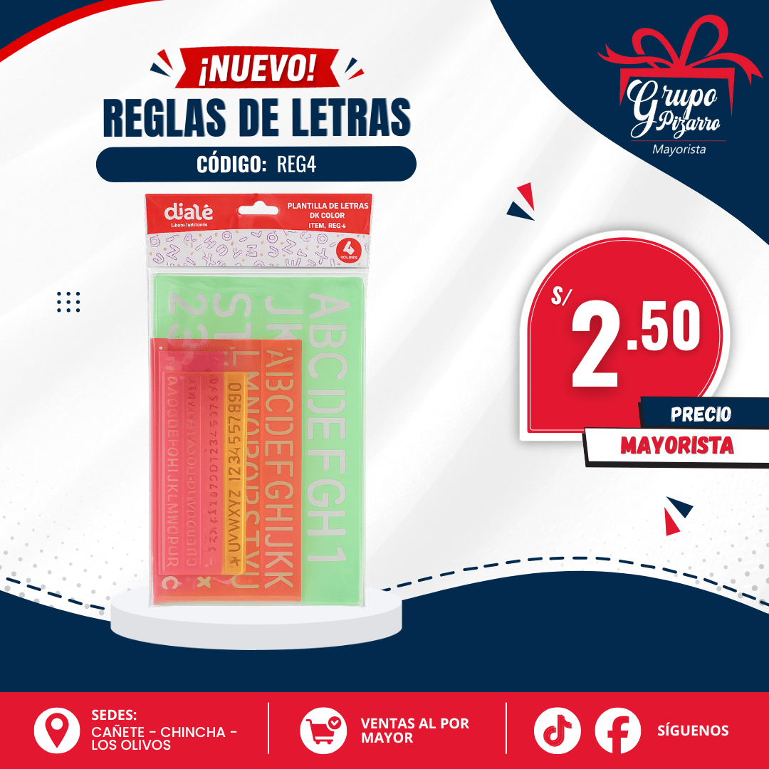 PLANTILLA LETRASX41