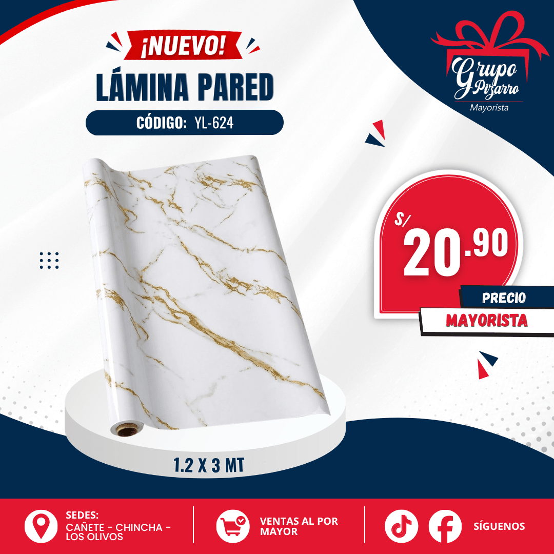 TAPIZ YL-6241