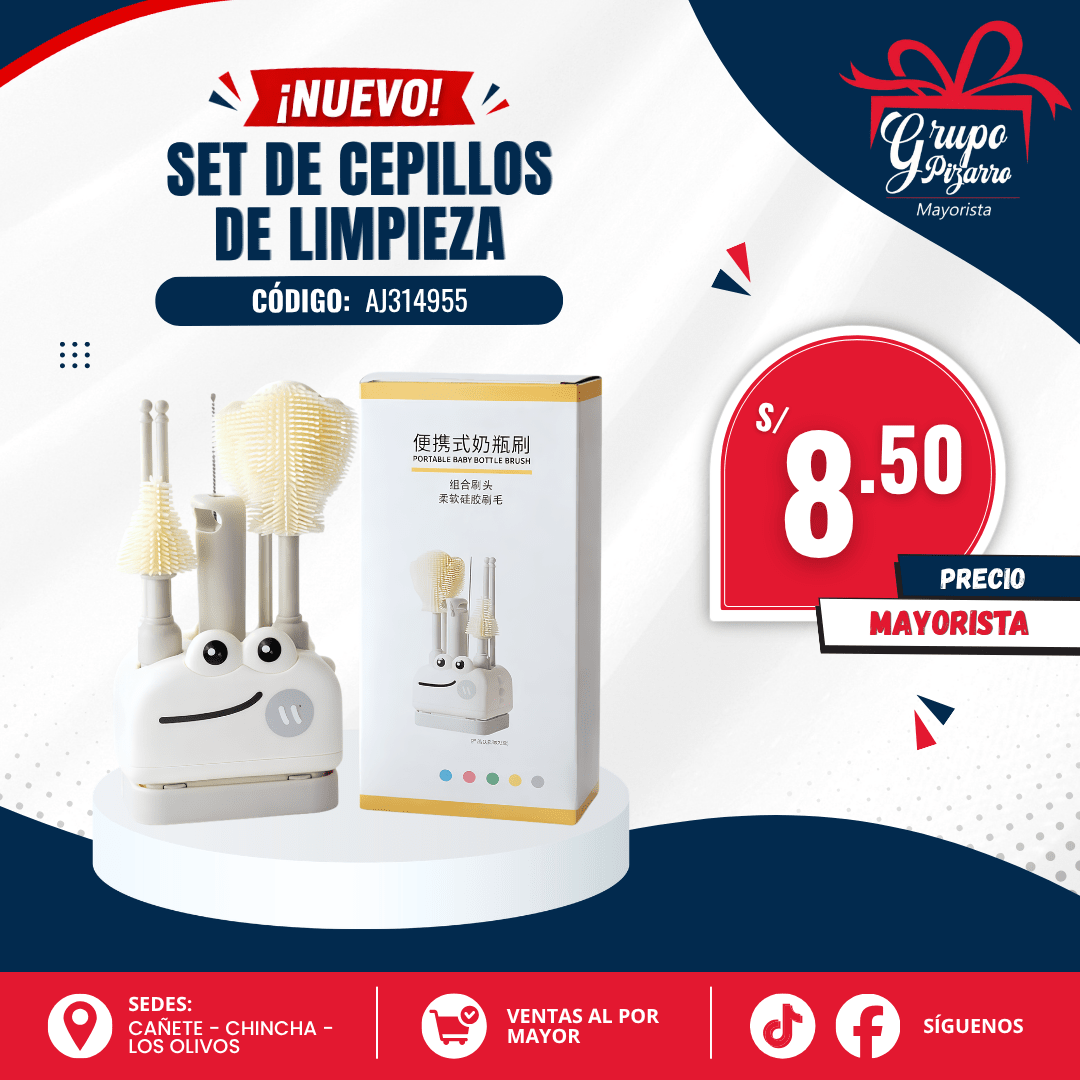 LIMPIADOR DE BIBERON1