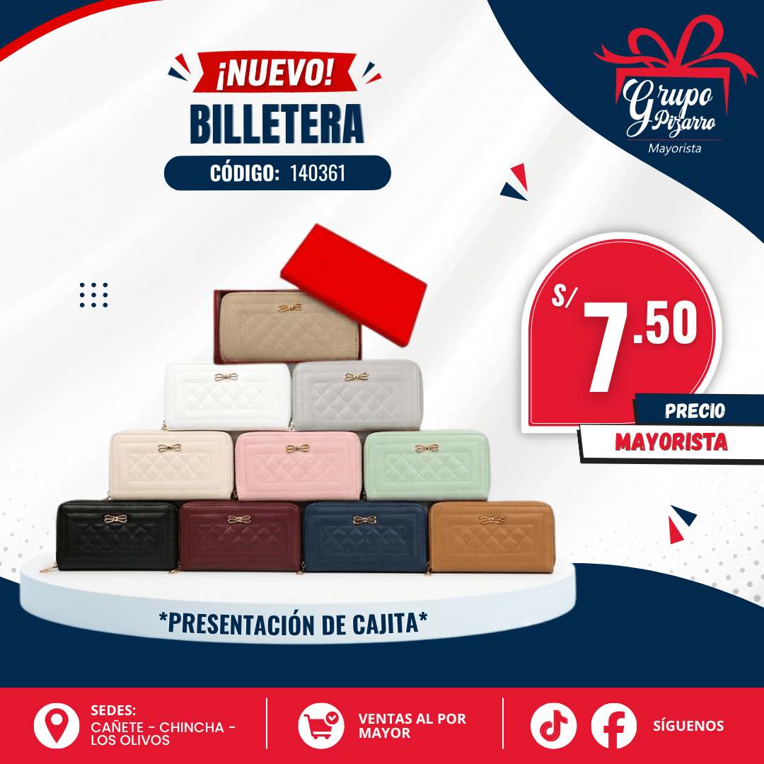 BILLETERA LAZO1