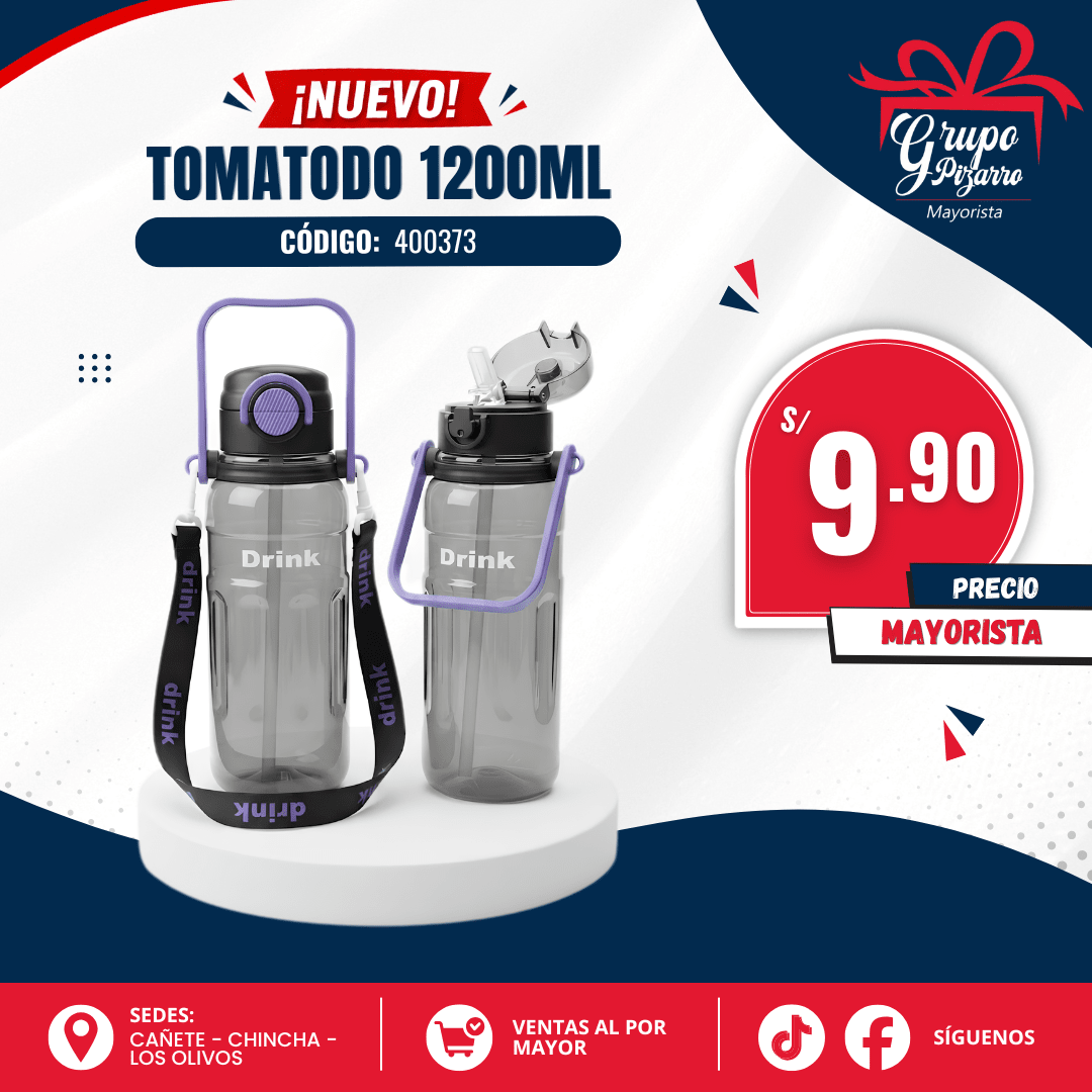 TOMATODO DRINK1