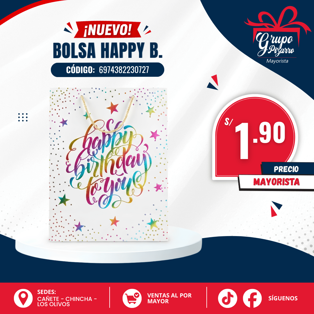 BOLSA HAPPY1