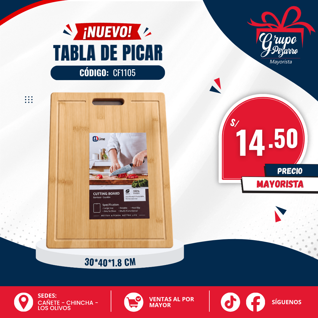 TABLA DE PICAR1