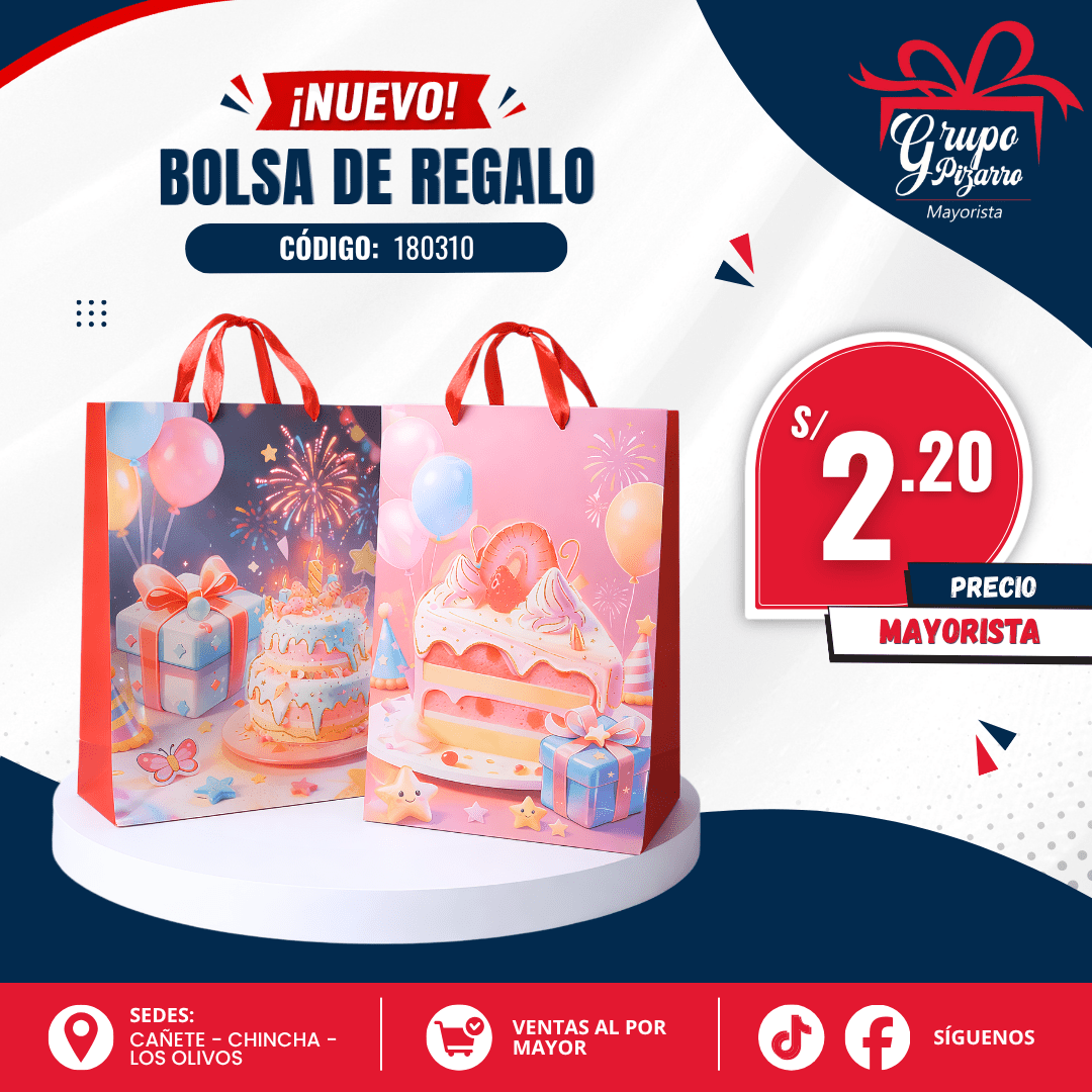 BOLSA REGALO CELEBRACIÓN2