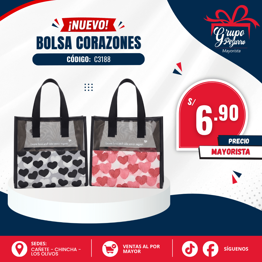 BOLSITO PINTEREST1