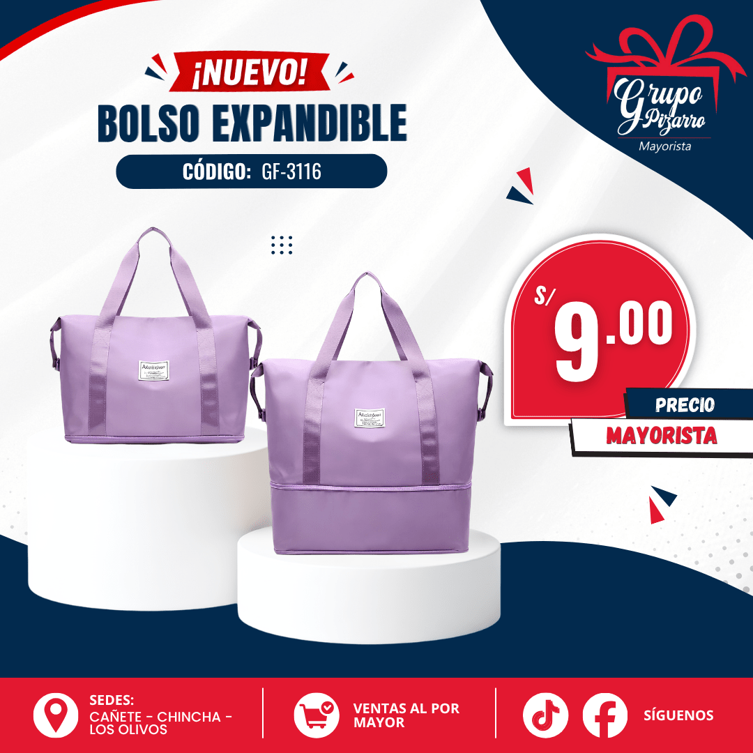 BOLSO4