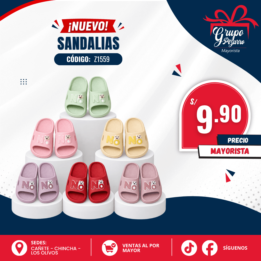 SANDALIA MUJER1
