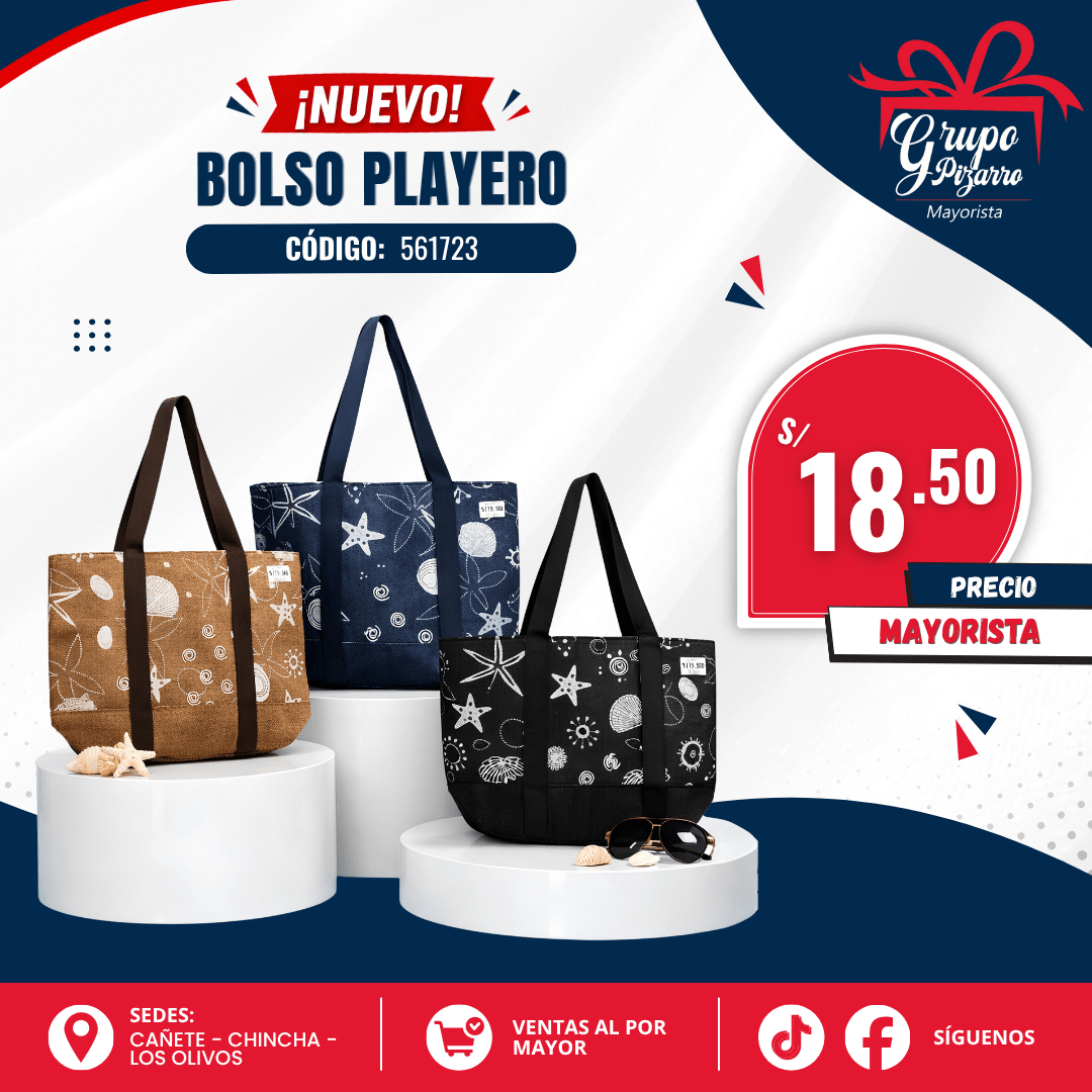 BOLSO DE PLAYA1