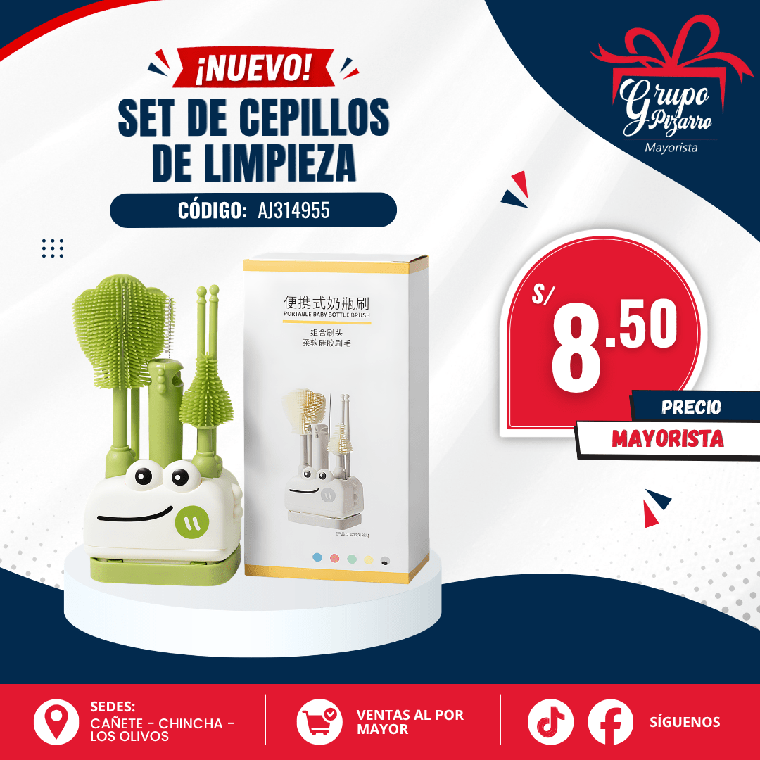 LIMPIADOR DE BIBERON2