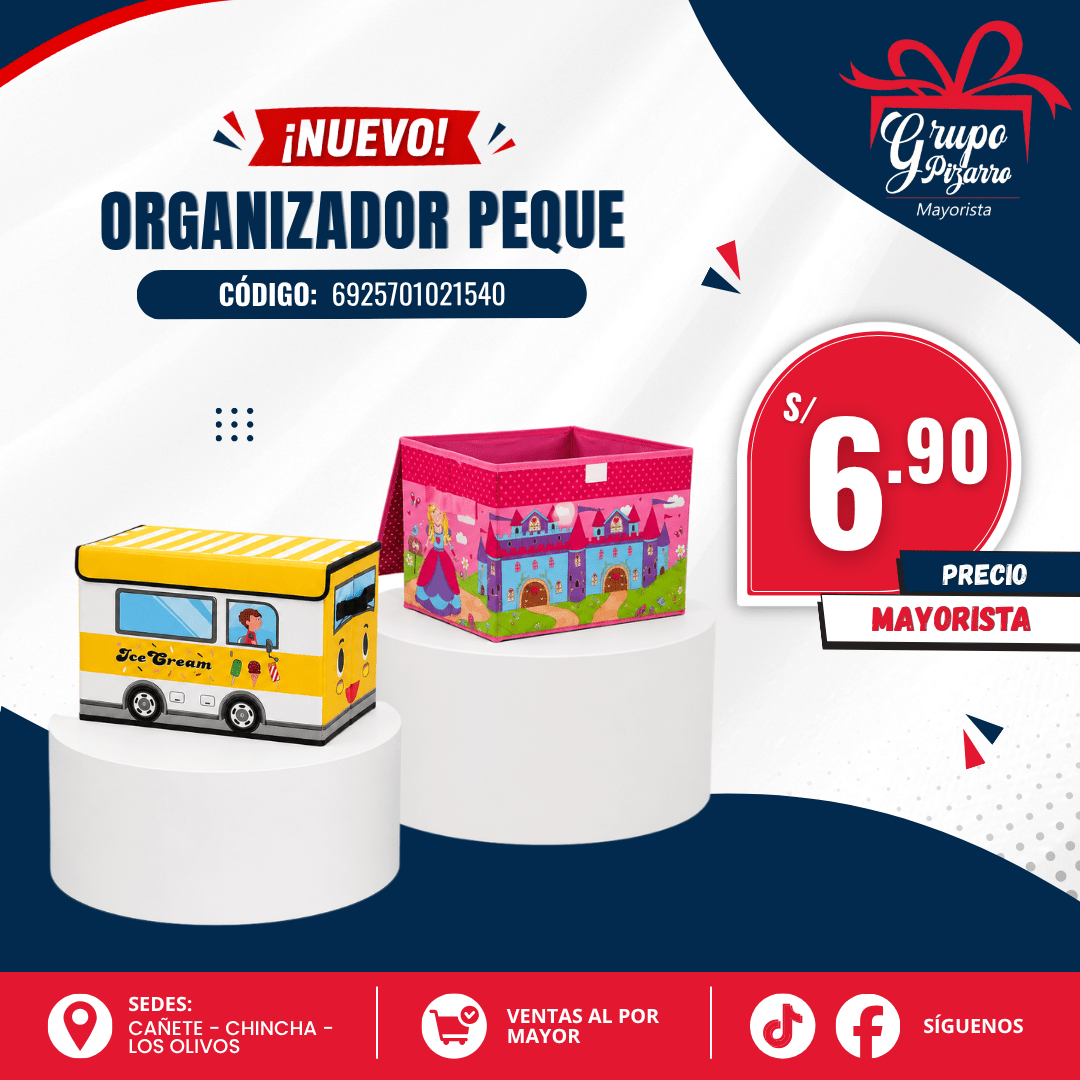 CAJA ALMACENAMIENTO1