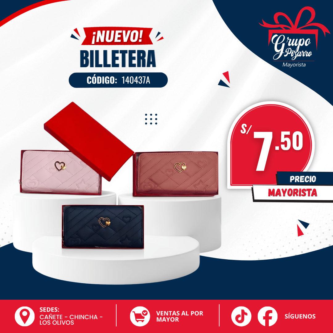 BILLETERA CORAZON1