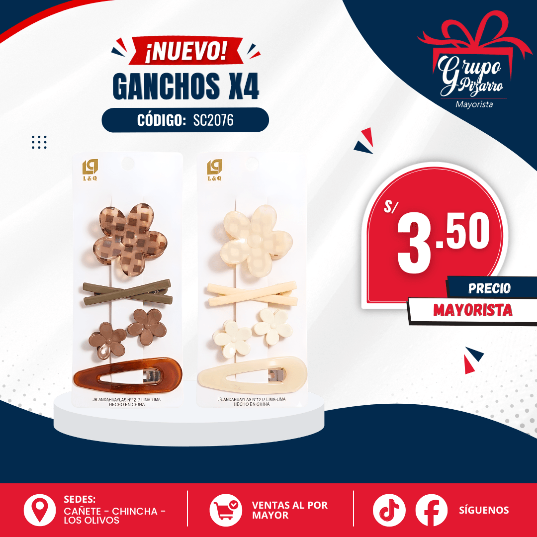 SET DE GANCHO1