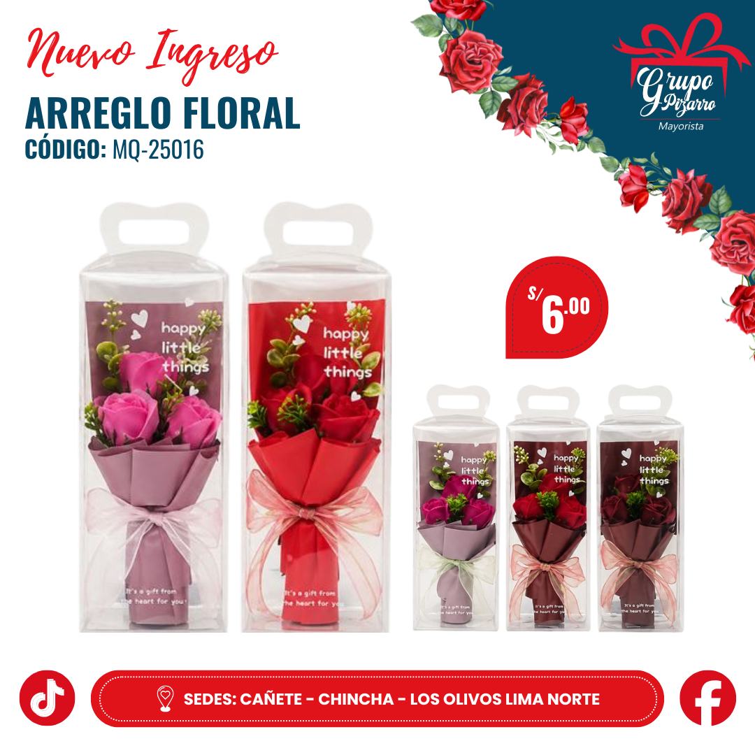 ADORNO FLORES HAPPY1