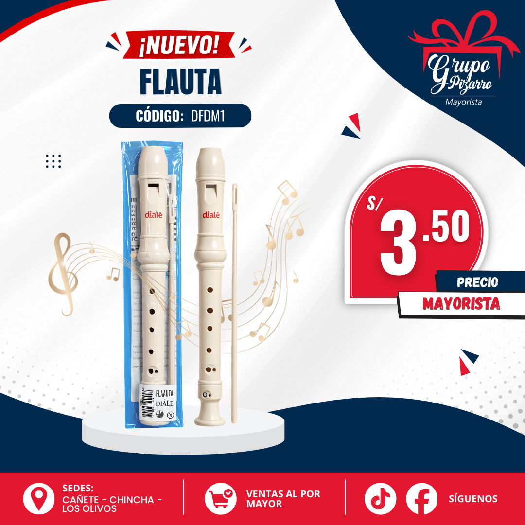 FLAUTA DULCE MARFIL1