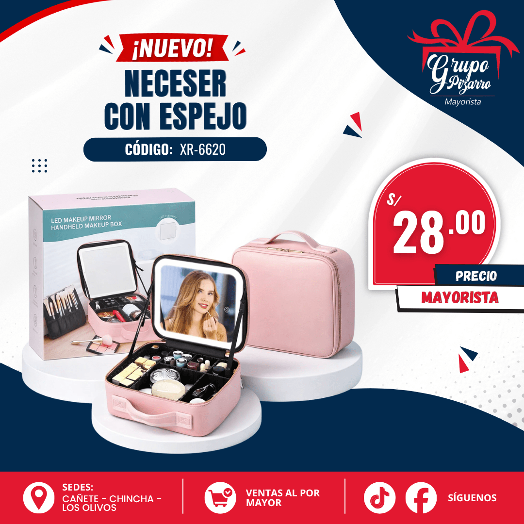 NECESER ESPEJO1