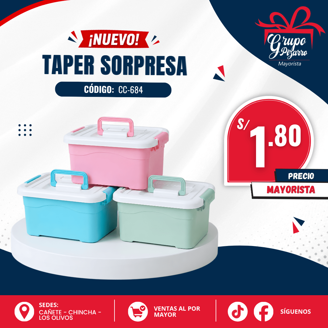 NECESER COLOR ENTERO1