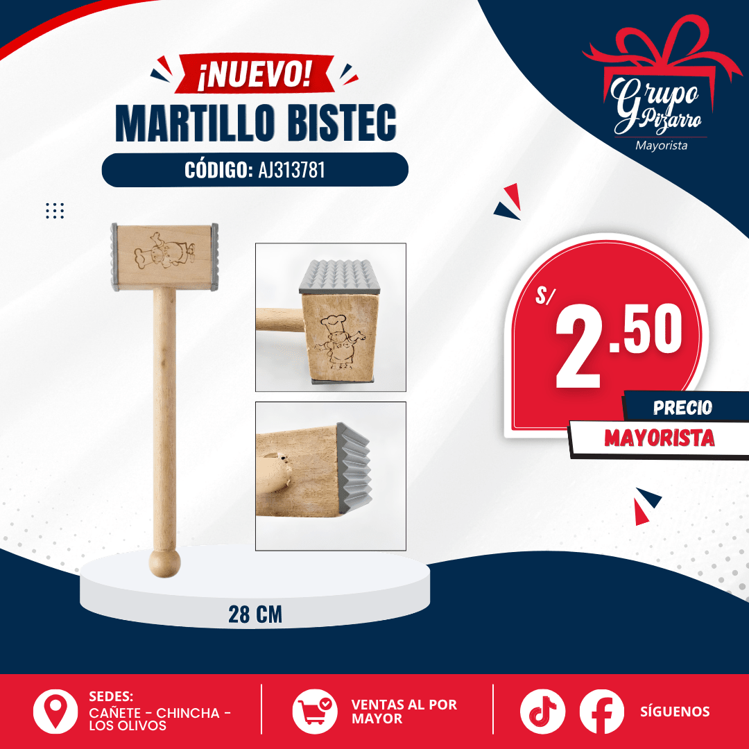 MARTILLO MADERA1