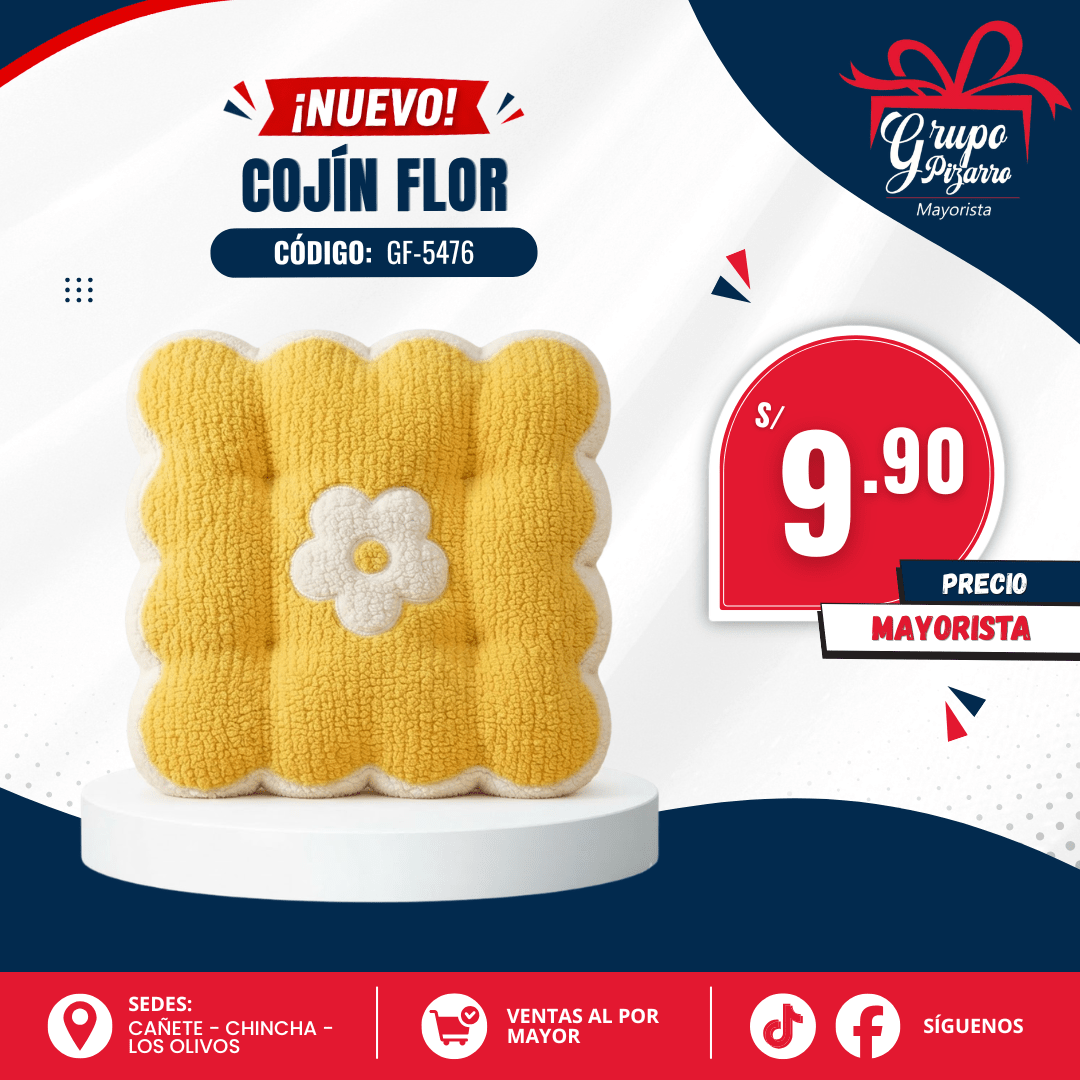 COJIN 54768