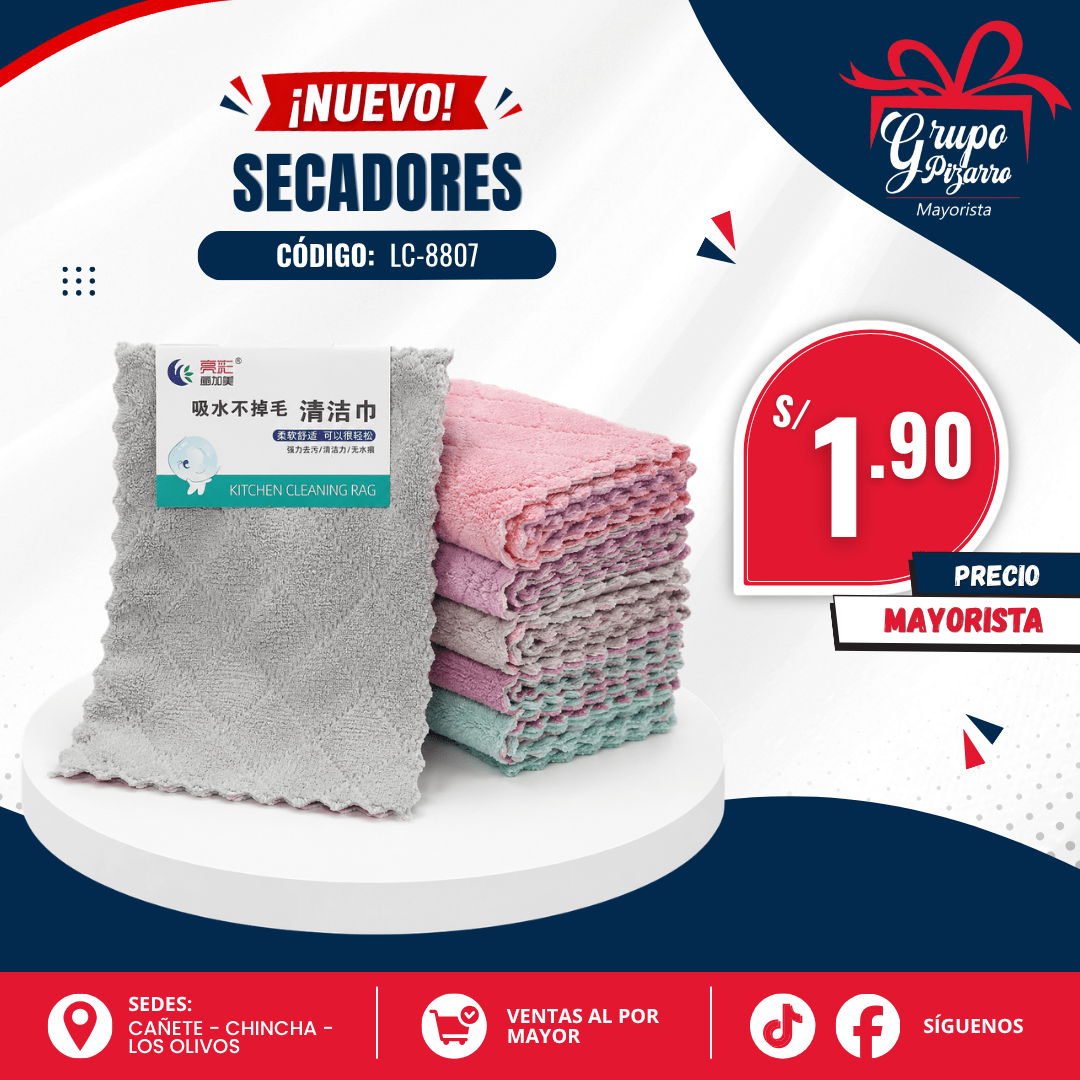 SET DE SECADORES2