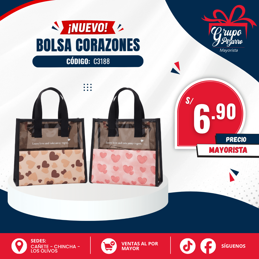BOLSITO PINTEREST2