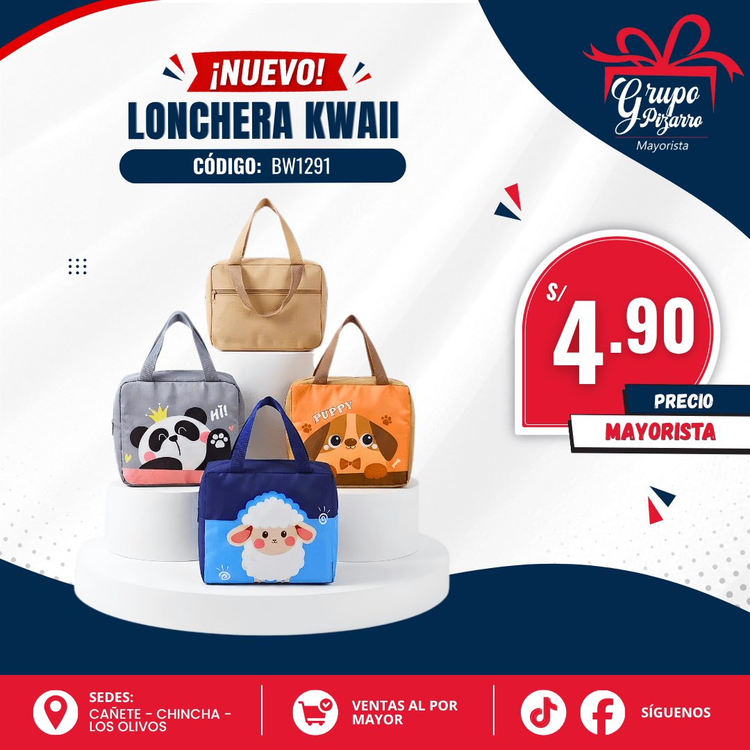LONCHERA1