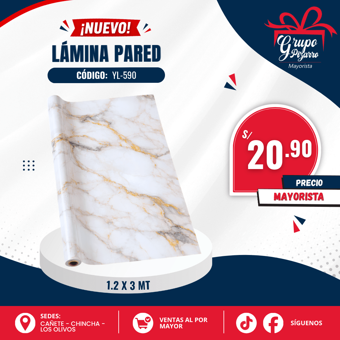 TAPIZ YL-5901